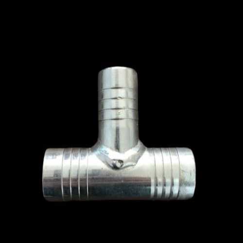 LPG T REKOR 22×22x22